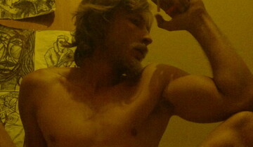 caseydeiss, 35 Pretoria, Gauteng, South Africa