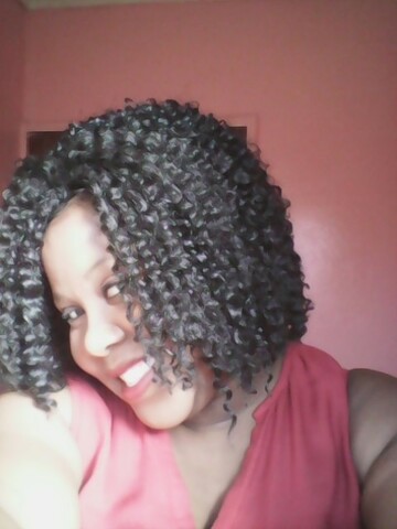 prudy19, 32 Taung, North West, South Africa
