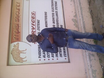 masemza3, 39 Lydenburg, Mpumalanga, South Africa