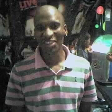 baba7, 36 Witbank, Mpumalanga, South Africa