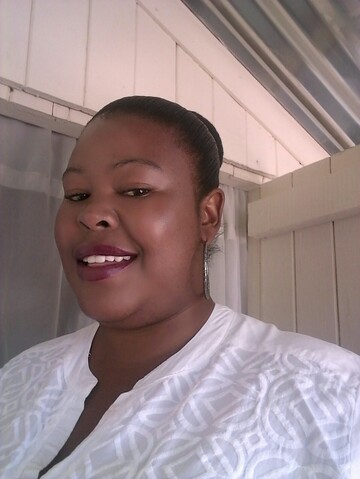 Kele20, 32 Olifantsfontein, Gauteng, South Africa