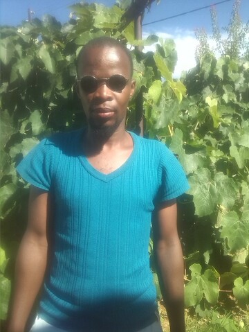 Smoothtalker2, 37 Alberton, Gauteng, South Africa