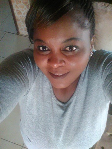 Dlady, 48 Pretoria, Gauteng, South Africa