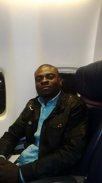 victor65, 42 Pretoria, Gauteng, South Africa