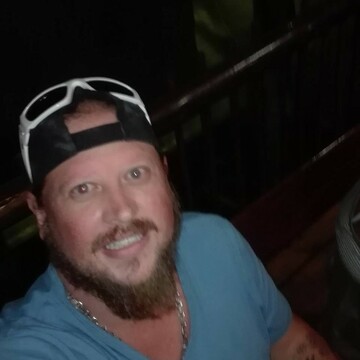 antonff, 44 Port Shepstone, KwaZulu-Natal, South Africa