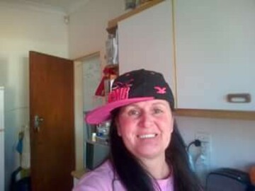regrose2, 64 Cape Town, Western Cape, South Africa