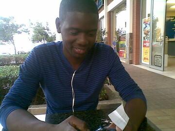 terie11, 37 Witbank, Mpumalanga, South Africa