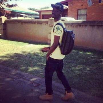 Remy7, 36 Vanderbijlpark, Gauteng, South Africa