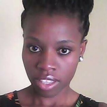 NokoM, 32 Midrand, Gauteng, South Africa