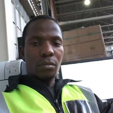 Hopefully2, 44 Kempton Park, Gauteng, South Africa