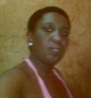 mollie, 58 Pretoria, Gauteng, South Africa