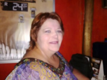 Net 'n vrou, 58 Cullinan, Gauteng, South Africa