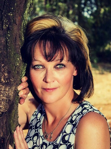 mitzijana, 53 Vanderbijlpark, Gauteng, South Africa