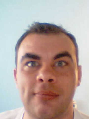 Dangerboy007, 45 Pinetown, KwaZulu-Natal, South Africa