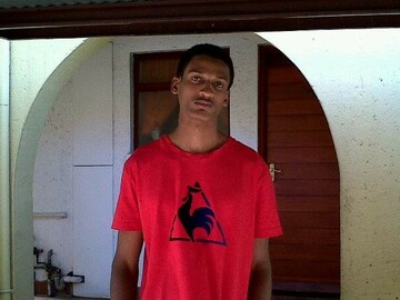 Jon92, 33 Johannesburg, Gauteng, South Africa