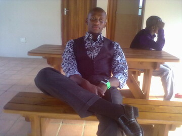 Athies, 31 Fort Beaufort, Eastern Cape, South Africa