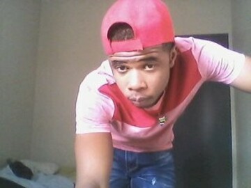 lions2017, 28 Pretoria, Gauteng, South Africa