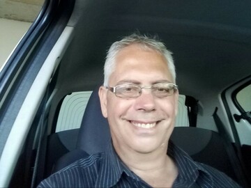 Mecrazy, 54 Pinetown, KwaZulu-Natal, South Africa