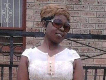 hlehle31, 41 Newcastle, KwaZulu-Natal, South Africa