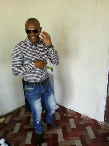 KAGISO20, 37 Randfontein, Gauteng, South Africa