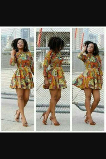 Yandie5, 30 Bronkhorstspruit, Gauteng, South Africa