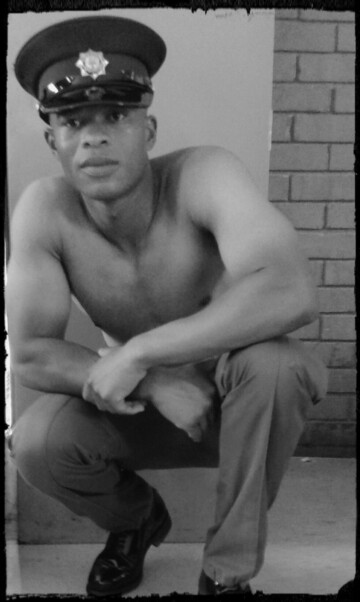 Jason75, 34 Pretoria, Gauteng, South Africa