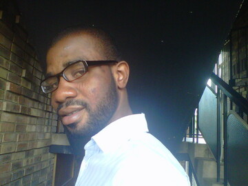 miksexy, 46 Pretoria, Gauteng, South Africa
