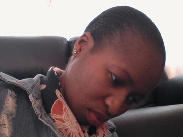 anna27, 35 Coffee Bay, Eastern Cape, South Africa