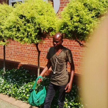 mkhisana, 41 Pretoria, Gauteng, South Africa