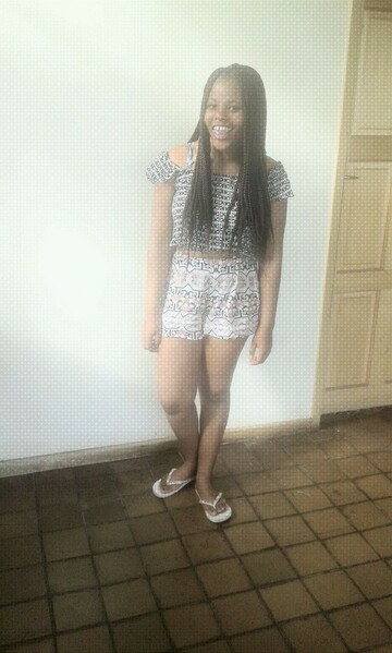 natasha black, 30 Pretoria, Gauteng, South Africa