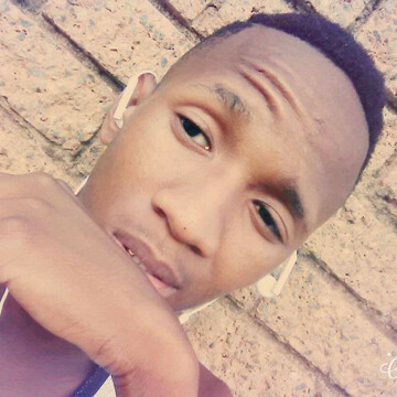 fala2, 27 Johannesburg, Gauteng, South Africa