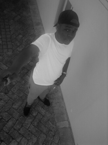 JaydenX5, 29 Cape Town, Western Cape, South Africa
