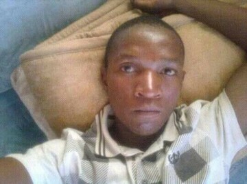 Tebza833, 38 Johannesburg South, Gauteng, South Africa