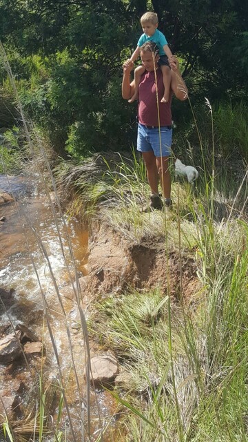 Johan91, 44 Cullinan, Gauteng, South Africa