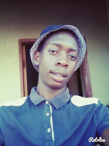 Ray89, 27 Giyani, Limpopo, South Africa