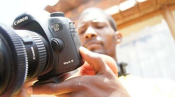 BAZUUUKA, 41 Pretoria, Gauteng, South Africa