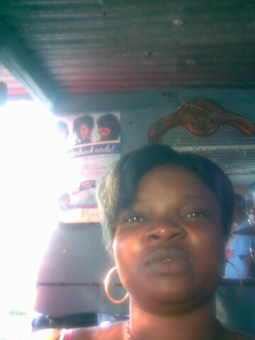 gettogether, 46 Soweto, Gauteng, South Africa