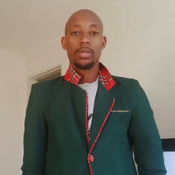 Naricious, 38 Johannesburg, Gauteng, South Africa