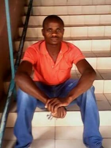 PRINCE184, 38 Johannesburg, Gauteng, South Africa