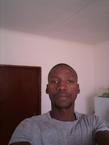 Shezman2, 34 Alberton, Gauteng, South Africa