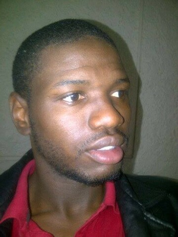 Vincent35, 39 Lanseria, Gauteng, South Africa