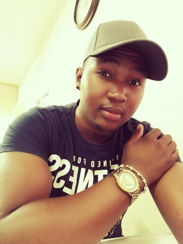 Mjay7, 29 Johannesburg, Gauteng, South Africa