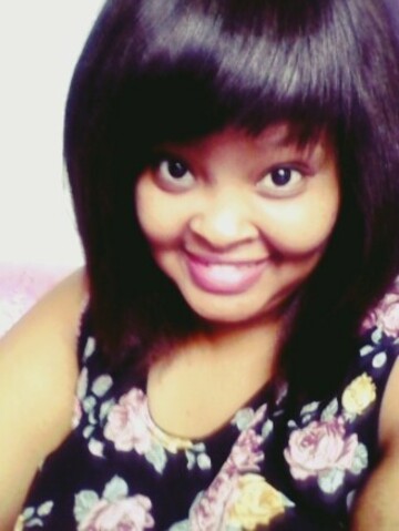 Misterious B, 31 Welkom, Free State, South Africa