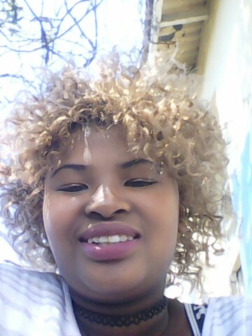 Diva L, 28 Middelburg (C), Eastern Cape, South Africa