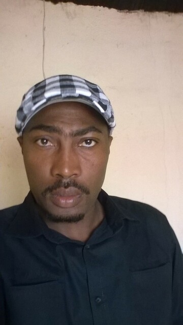 Mabonga3, 40 Vryheid, KwaZulu-Natal, South Africa