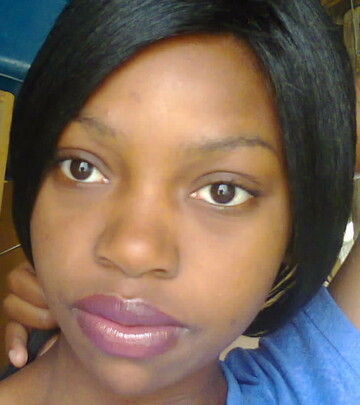 Hope202, 32 Pretoria, Gauteng, South Africa
