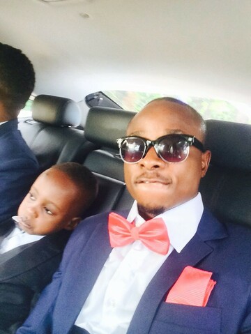 Honestpast123, 36 Johannesburg South, Gauteng, South Africa