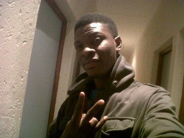 cutemikel, 44 Kempton Park, Gauteng, South Africa