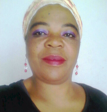 KhosiN, 61 Johannesburg, Gauteng, South Africa