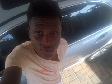 Soullover, 33 Durban, KwaZulu-Natal, South Africa